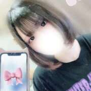 ヒメ日記 2026/02/28 07:06 投稿 ひなみ ラブ・アンド・ラブ