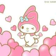 ヒメ日記 2026/02/28 07:26 投稿 ひなみ ラブ・アンド・ラブ