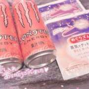 ヒメ日記 2026/02/28 12:14 投稿 ひなみ ラブ・アンド・ラブ