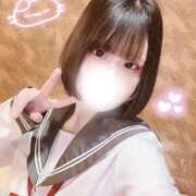 ヒメ日記 2026/03/01 07:26 投稿 ひなみ ラブ・アンド・ラブ