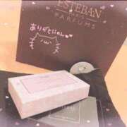 ヒメ日記 2026/03/01 09:56 投稿 ひなみ ラブ・アンド・ラブ