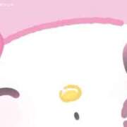 ヒメ日記 2026/03/01 10:16 投稿 ひなみ ラブ・アンド・ラブ