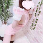 ヒメ日記 2026/03/03 07:06 投稿 ひなみ ラブ・アンド・ラブ