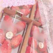 ヒメ日記 2026/03/04 08:16 投稿 ひなみ ラブ・アンド・ラブ