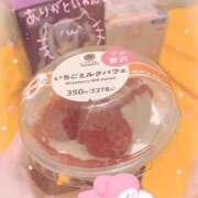 ヒメ日記 2026/03/04 12:16 投稿 ひなみ ラブ・アンド・ラブ