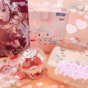 ひなみ 🎀本指名さま🎀 ラブ・アンド・ラブ