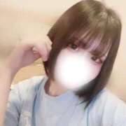 ヒメ日記 2026/04/05 12:11 投稿 ひなみ ラブ・アンド・ラブ