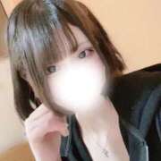 ヒメ日記 2026/04/06 22:16 投稿 ひなみ ラブ・アンド・ラブ