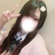 ヒメ日記 2026/05/11 09:07 投稿 ひなみ ラブ・アンド・ラブ