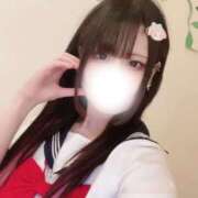 ヒメ日記 2026/05/12 07:16 投稿 ひなみ ラブ・アンド・ラブ