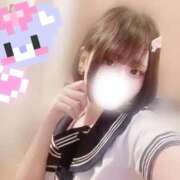 ヒメ日記 2026/05/12 18:36 投稿 ひなみ ラブ・アンド・ラブ