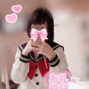 ヒメ日記 2026/05/13 09:26 投稿 ひなみ ラブ・アンド・ラブ