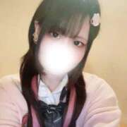 ヒメ日記 2026/05/13 12:19 投稿 ひなみ ラブ・アンド・ラブ