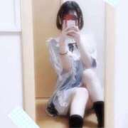 ヒメ日記 2026/05/16 09:17 投稿 ひなみ ラブ・アンド・ラブ
