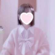ヒメ日記 2026/05/17 06:16 投稿 ひなみ ラブ・アンド・ラブ