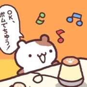 ヒメ日記 2026/05/17 07:30 投稿 ひなみ ラブ・アンド・ラブ