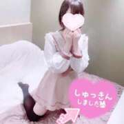 ヒメ日記 2026/05/18 12:26 投稿 ひなみ ラブ・アンド・ラブ