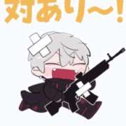 ヒメ日記 2026/05/18 17:52 投稿 ひなみ ラブ・アンド・ラブ
