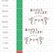 ヒメ日記 2026/05/20 20:06 投稿 ひなみ ラブ・アンド・ラブ