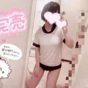 ヒメ日記 2026/05/21 11:16 投稿 ひなみ ラブ・アンド・ラブ