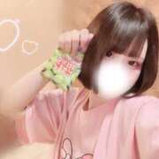 ヒメ日記 2026/06/16 06:16 投稿 ひなみ ラブ・アンド・ラブ