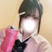 ヒメ日記 2026/06/18 10:17 投稿 ひなみ ラブ・アンド・ラブ