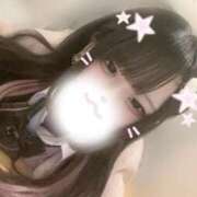 ひなみ 退勤♡ ラブ・アンド・ラブ