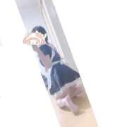 ヒメ日記 2026/06/29 11:06 投稿 ひなみ ラブ・アンド・ラブ