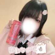 ヒメ日記 2026/06/30 07:16 投稿 ひなみ ラブ・アンド・ラブ