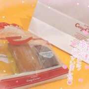 ヒメ日記 2026/06/30 09:26 投稿 ひなみ ラブ・アンド・ラブ