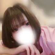 ヒメ日記 2026/07/01 08:16 投稿 ひなみ ラブ・アンド・ラブ