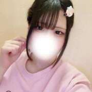 ヒメ日記 2026/07/02 09:08 投稿 ひなみ ラブ・アンド・ラブ
