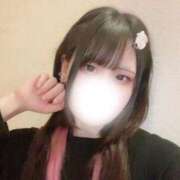 ヒメ日記 2026/07/06 10:06 投稿 ひなみ ラブ・アンド・ラブ