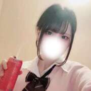 ヒメ日記 2026/07/07 06:06 投稿 ひなみ ラブ・アンド・ラブ