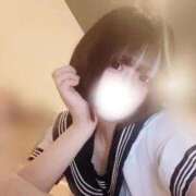 ヒメ日記 2026/07/07 07:16 投稿 ひなみ ラブ・アンド・ラブ