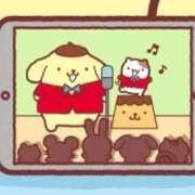 ヒメ日記 2026/07/09 12:06 投稿 ひなみ ラブ・アンド・ラブ
