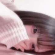 ヒメ日記 2026/07/10 06:06 投稿 ひなみ ラブ・アンド・ラブ