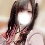 ヒメ日記 2026/07/11 11:06 投稿 ひなみ ラブ・アンド・ラブ