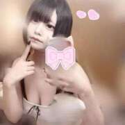 ヒメ日記 2026/07/12 06:06 投稿 ひなみ ラブ・アンド・ラブ