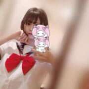 ヒメ日記 2026/07/13 20:36 投稿 ひなみ ラブ・アンド・ラブ