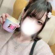 ヒメ日記 2026/07/14 15:10 投稿 ひなみ ラブ・アンド・ラブ