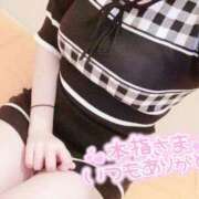 ヒメ日記 2026/08/04 11:46 投稿 ひなみ ラブ・アンド・ラブ