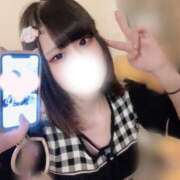 ヒメ日記 2026/08/04 14:16 投稿 ひなみ ラブ・アンド・ラブ