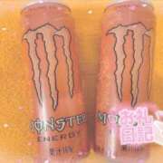 ヒメ日記 2026/08/05 13:09 投稿 ひなみ ラブ・アンド・ラブ