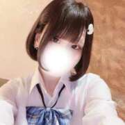 ヒメ日記 2026/08/07 06:06 投稿 ひなみ ラブ・アンド・ラブ