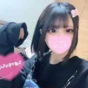 ヒメ日記 2026/08/07 13:13 投稿 ひなみ ラブ・アンド・ラブ