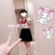ヒメ日記 2026/08/08 06:16 投稿 ひなみ ラブ・アンド・ラブ