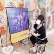 ヒメ日記 2026/08/10 09:26 投稿 ひなみ ラブ・アンド・ラブ