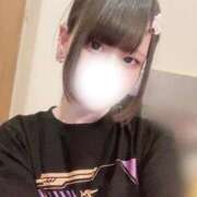 ヒメ日記 2026/08/27 07:27 投稿 ひなみ ラブ・アンド・ラブ