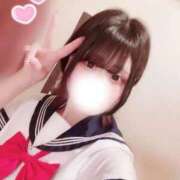 ヒメ日記 2026/08/28 07:07 投稿 ひなみ ラブ・アンド・ラブ